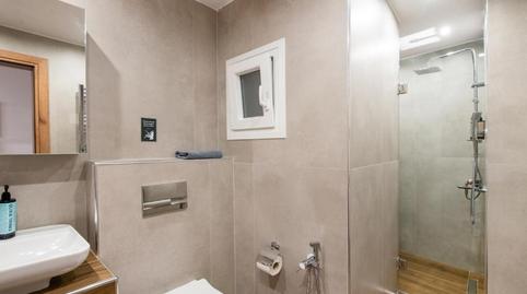 Foto 5 de Pis de lloguer a Carrer D'artur Costa, 43, Centre - Estació, Gavà