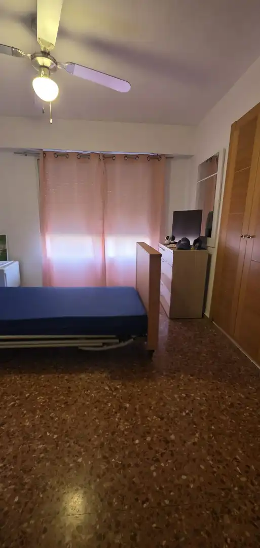Piso con terraza en venta en Carrer José María Mortes Lerma, imagen 27