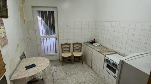 Foto 4 de Casa o xalet en venda a Torredonjimeno, Jaén