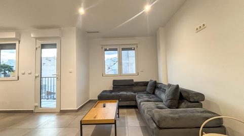 Foto 4 de Apartamento de alquiler en Las Piscinas Naturales, Torrevieja