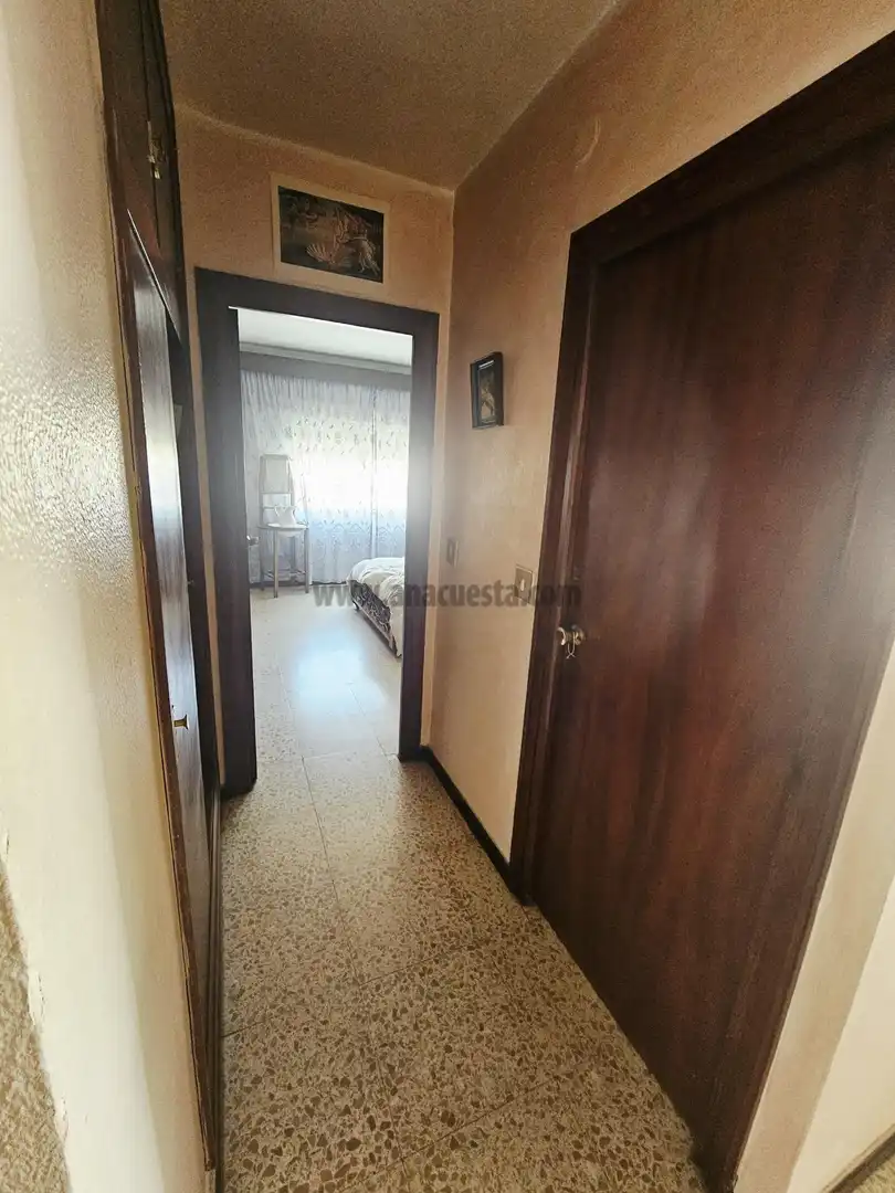 Apartament en venda a Estepona Pueblo, imagen 18