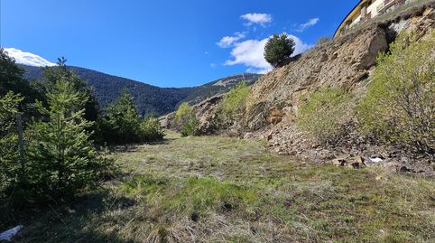 Foto 3 de Residencial en venda a Avenida Alp-molina P-2, 149, La Molina, Alp