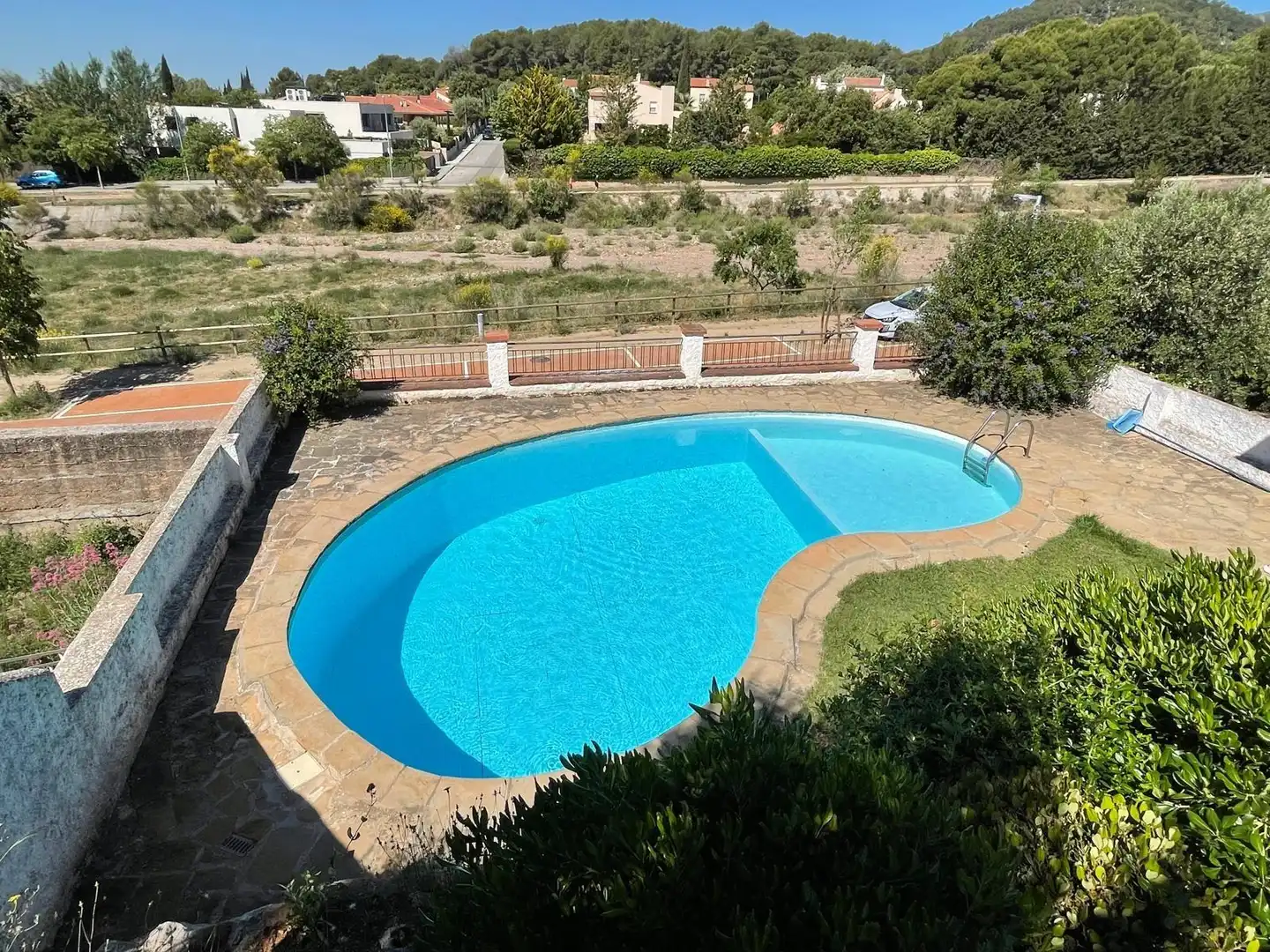 Haus mit Terrasse zum Verkauf in Matadepera, imagen 21