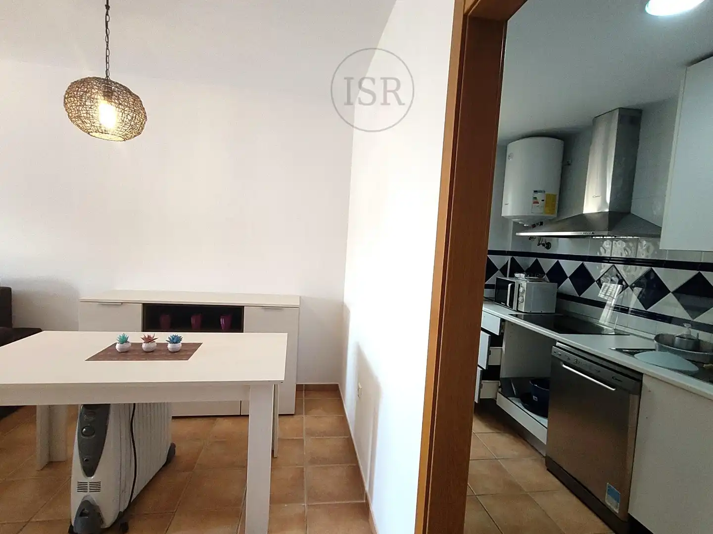 Wohnungen zum Verkauf in Calle ALBARDIN, 3, Las Salinas