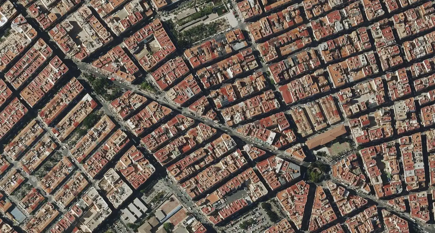 Appartamento in vendita a Elche ciudad, imagen 4