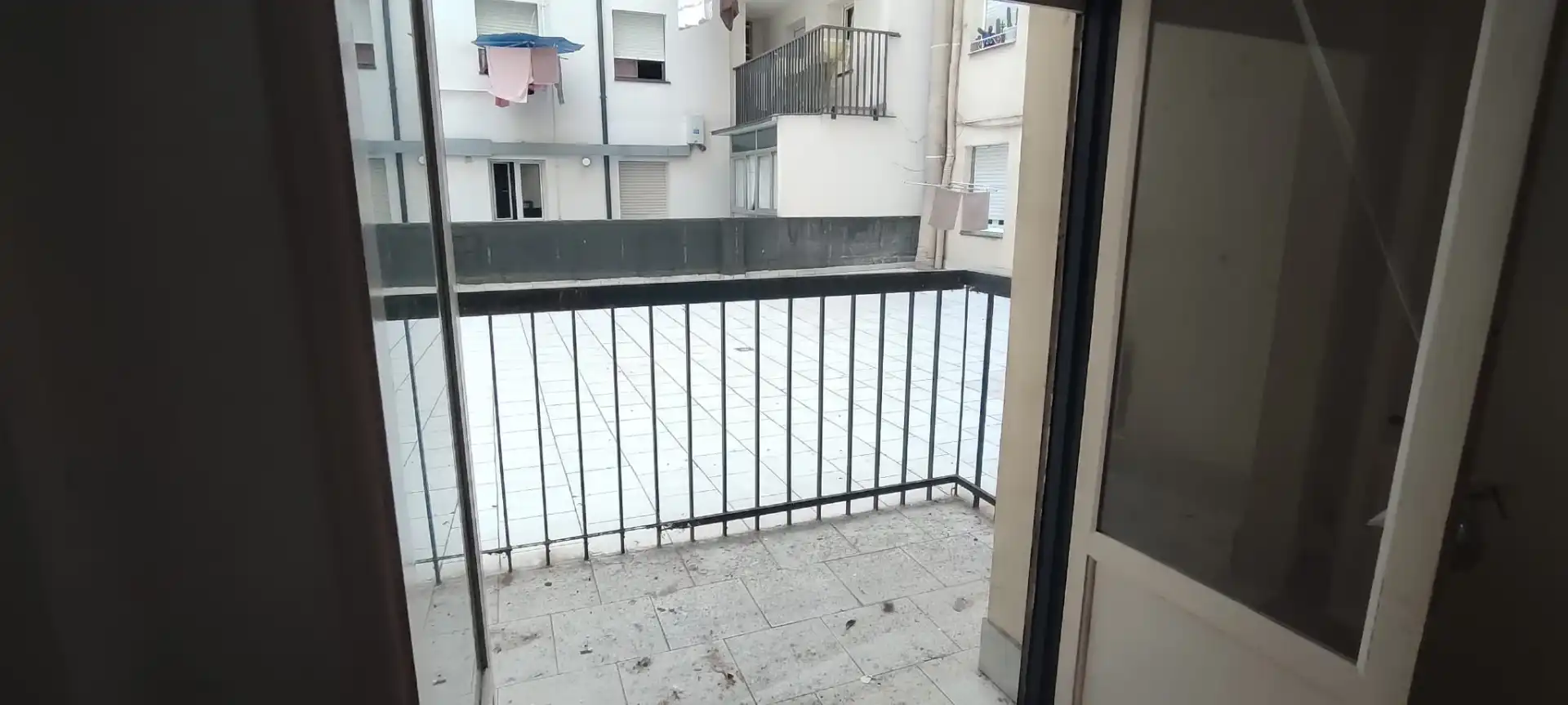 Flat with terrace for sale in Mamariga Kalea, imagen 7