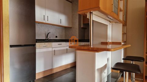 Photo 3 of Apartments for rent in Santos Olivera, San Claudio - La Chantría, León Capital