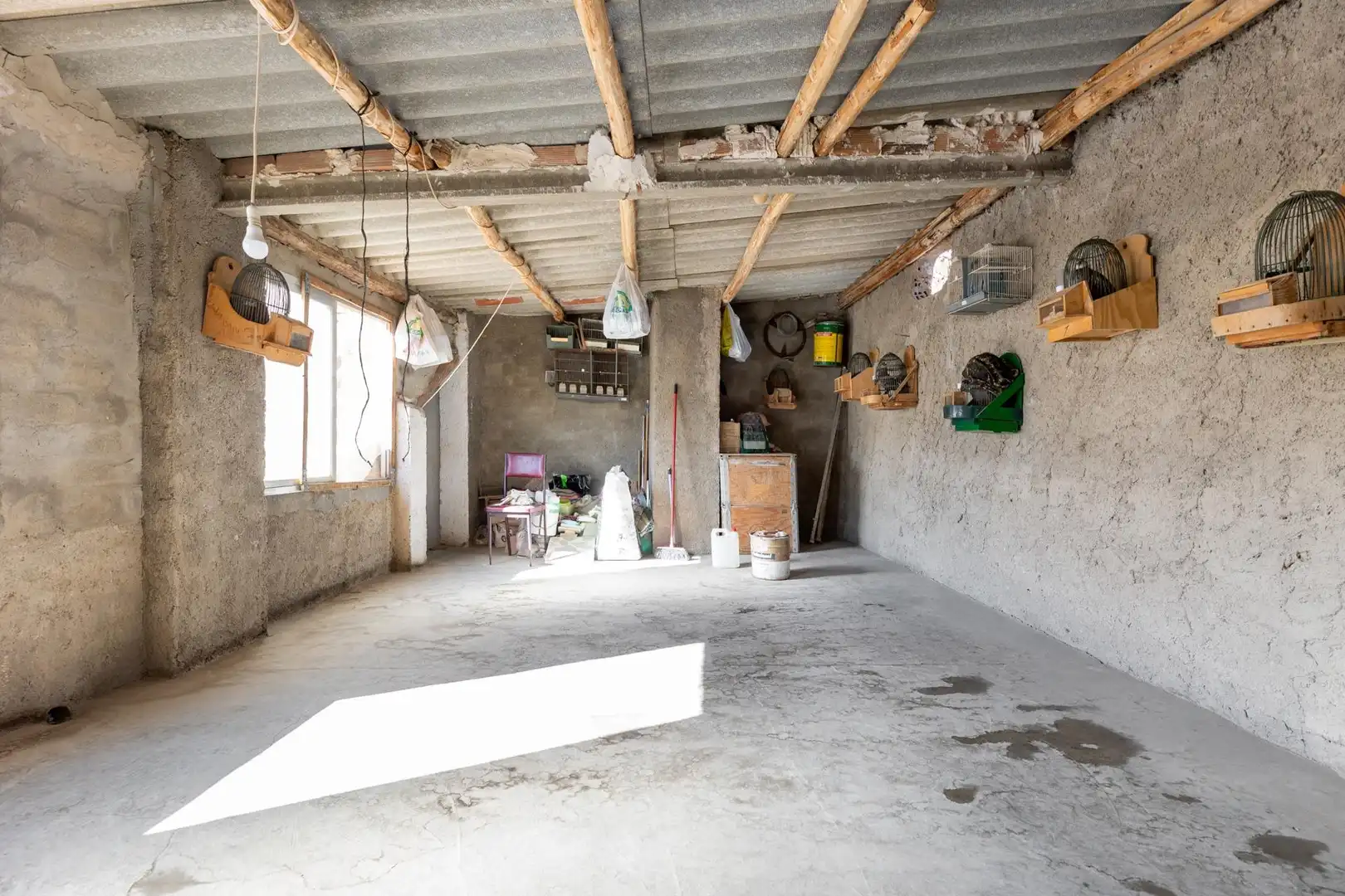 House for sale in Agrón, imagen 35