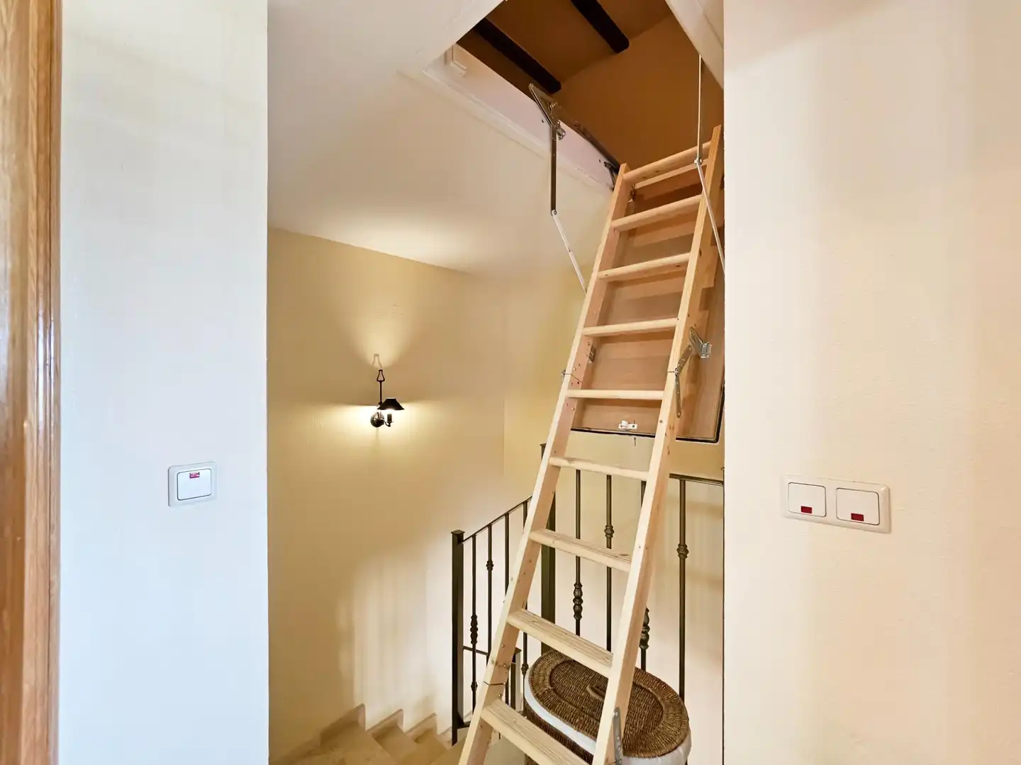 Bungalow amb terrassa en venda a Avenida CARABASI DEL 9, imagen 29