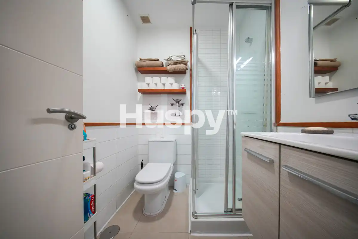 Chalet con piscina en venta en Dehesa – El Soto, imagen 23