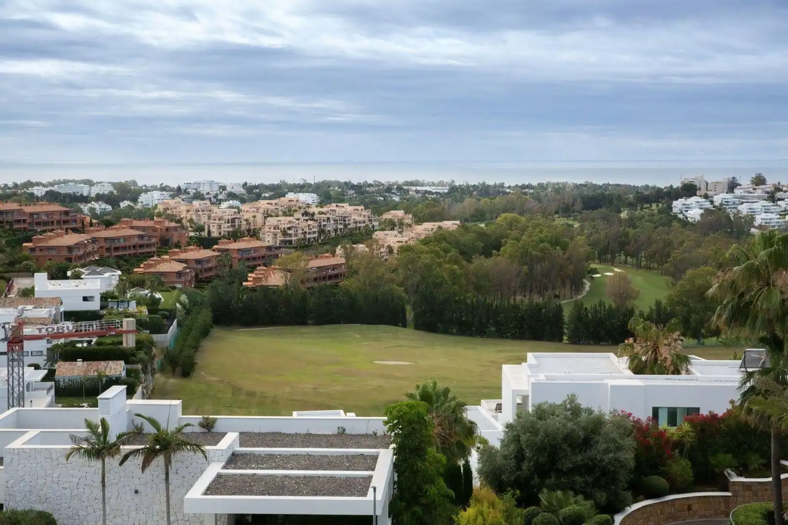 Xalet amb terrassa en venda a La Alquería, imagen 10