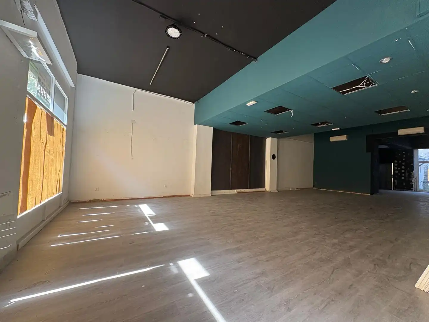Business premises for sale in Eixample, imagen 7