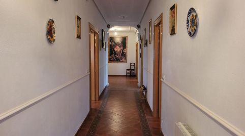 Foto 2 de Casa o chalet en venta en Sisante, Cuenca