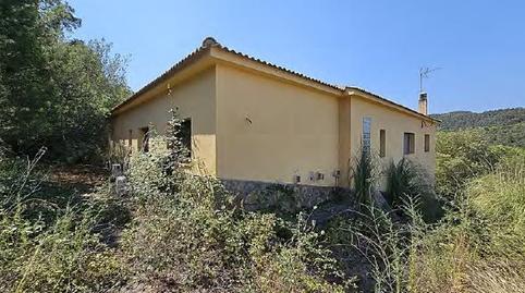 Foto 4 von Wohnungen zum Verkauf in  la Masia (ur Can Carbonell Parc - 255), Caldes de Malavella, Girona