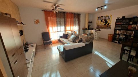 Foto 3 de Piso en venta en La Unión ciudad, La Unión