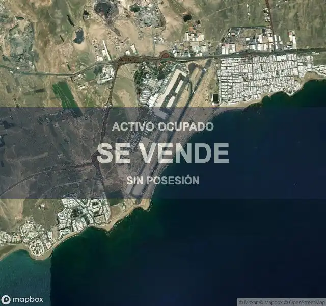 Pis en venda en San Bartolomé