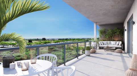 Foto 4 von Gebäude zum Verkauf in Carrer Alfabrega, 20, Ponent, Reus