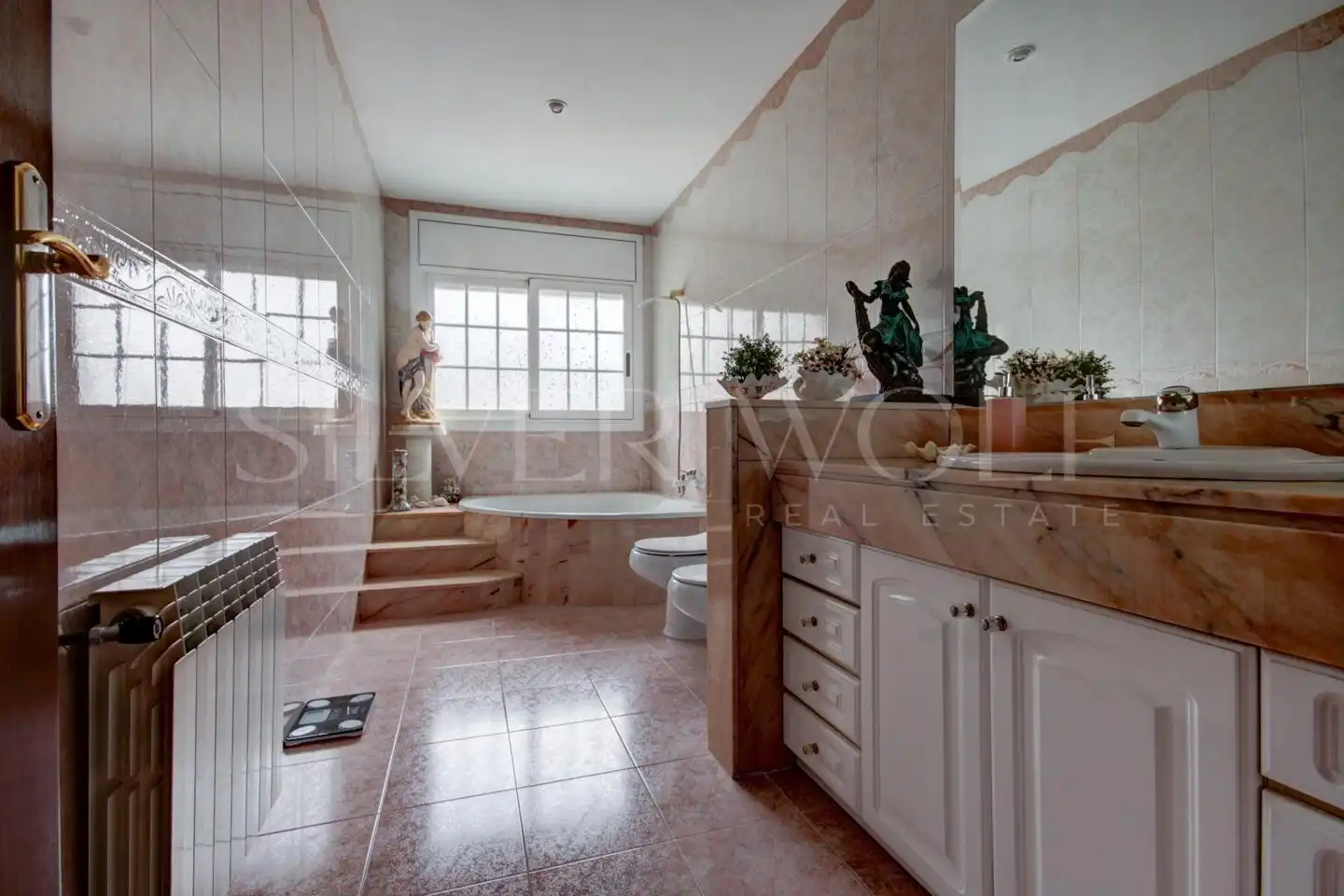 Maison avec piscine à vendre à Carrer Montseny, imagen 26