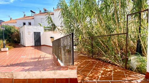 Foto 3 von Wohnung zur Miete in Calle Labradores, 18, Facinas, Tarifa