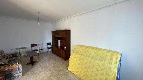 Foto 2 de Casa adosada en venda a Santa Marta de Magasca, Cáceres