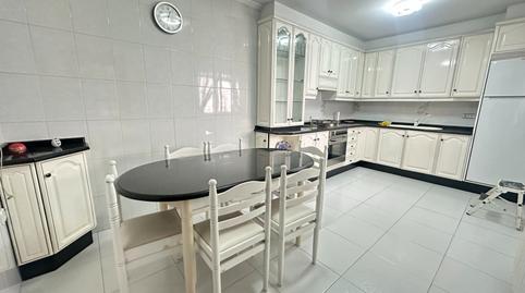 Photo 4 of House or chalet for sale in Rúa de San Lázaro, San Lázaro - Meixonfrío, A Coruña