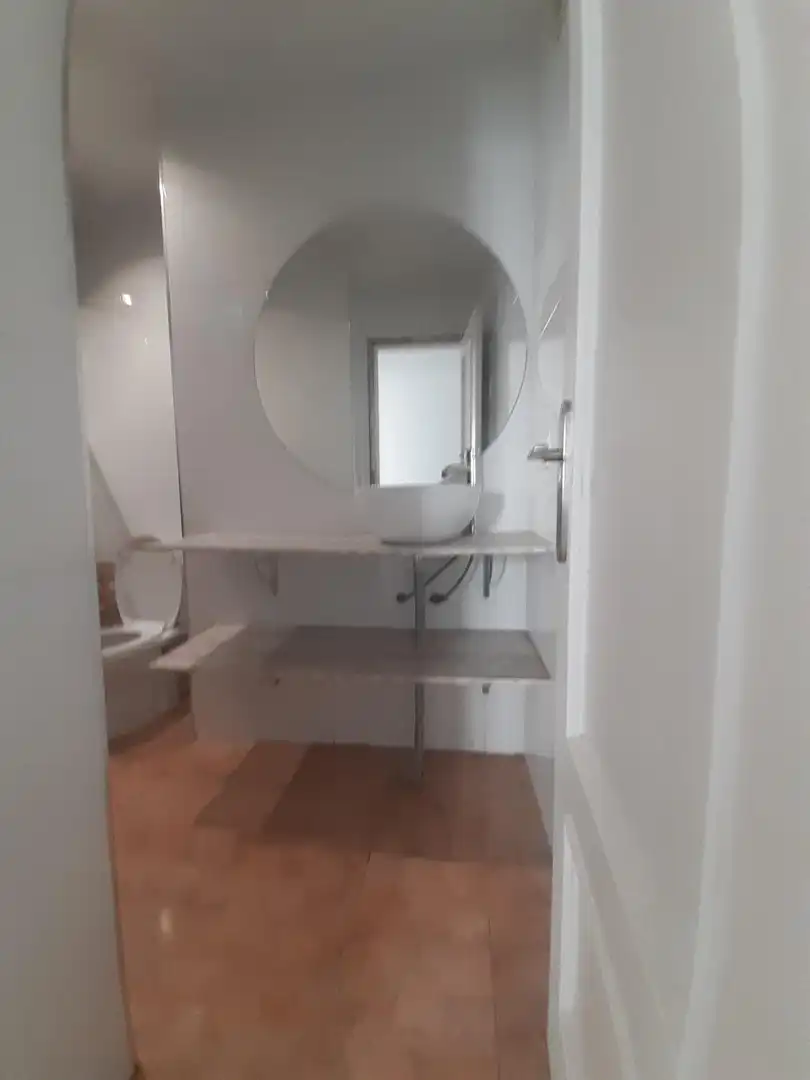 Appartement à vendre à Coria del Río, imagen 6