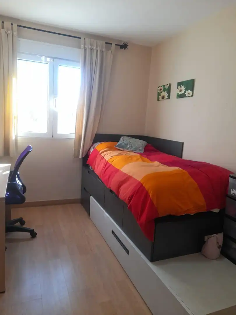 Maison avec piscine à vendre à Lepe, imagen 40
