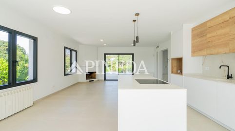 Foto 4 de Casa o chalet en venta en Paseo Paseo Valldigna, Alfinach - Los Monasterios, Puçol