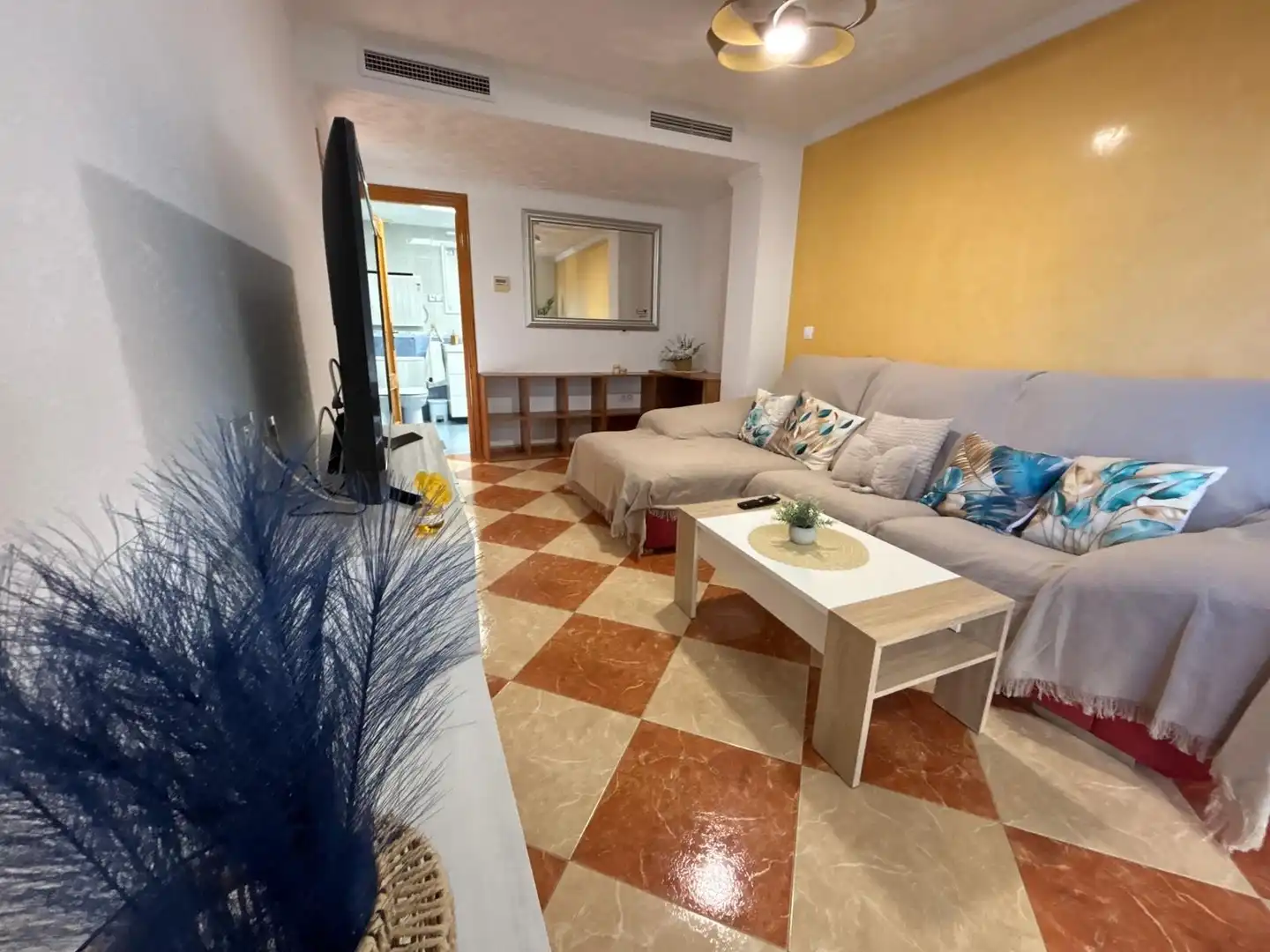 Wohnung zum Verkauf in Delicias, imagen 16