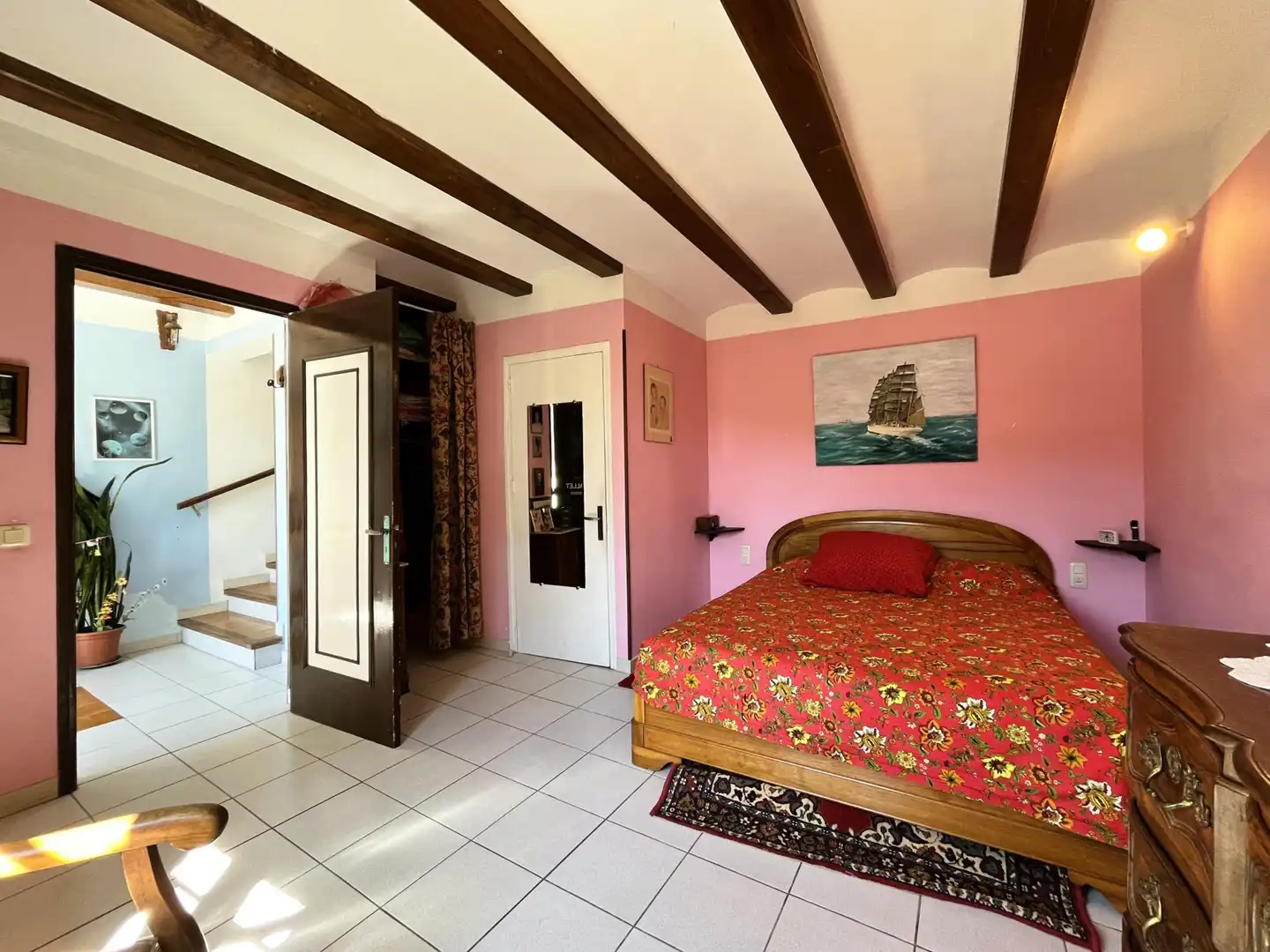 Casa en venta en Biure, imagen 44