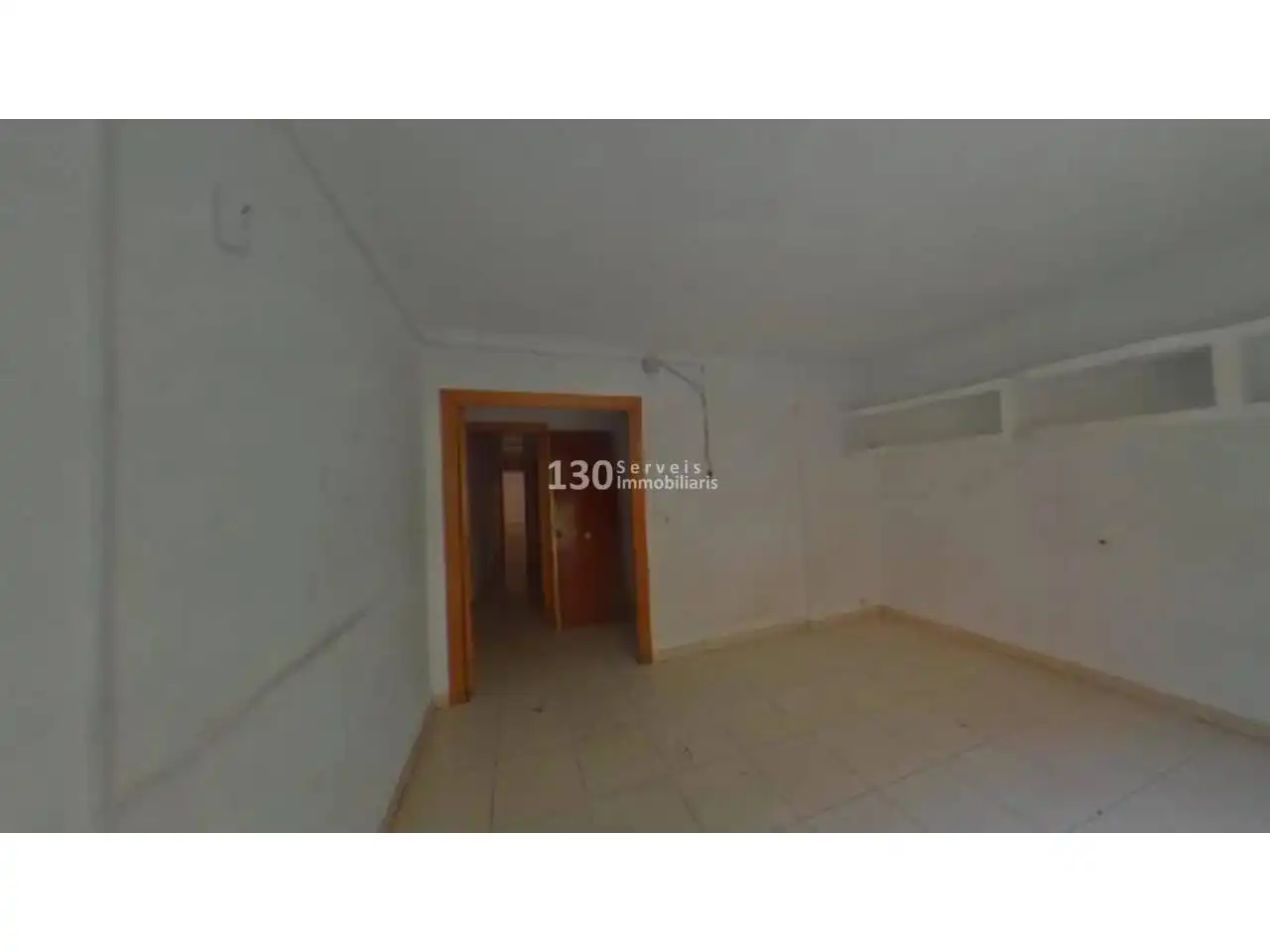Flat for sale in Calle Llinars del Vallès, imagen 16