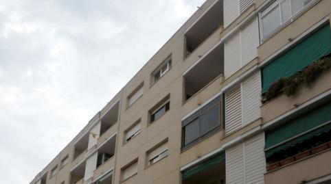 Photo 2 of House or chalet for sale in Ponent, Barcelona