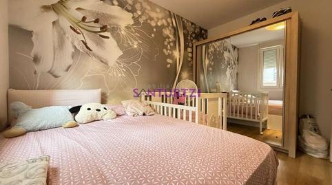 Foto 5 de Piso en venta en Kabiezes, Bizkaia