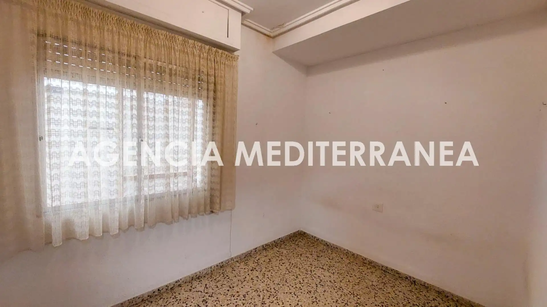 Piso con terraza en venta en Calle Calle Villarroya, imagen 10