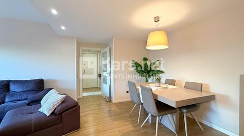 Foto 4 de Planta baja en venta en Avinguda Jaume I, Les Salines - Pla de Sant Pere, Cubelles