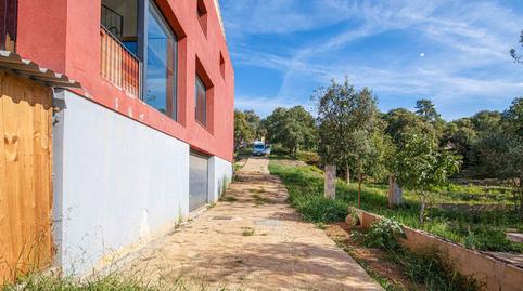 Photo 3 of House or chalet for sale in Lloc Urbanitzacio Mas Llunes, Bescanó, Girona