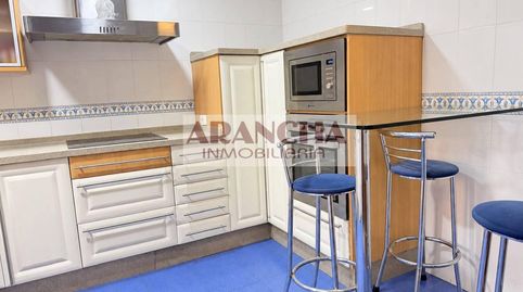 Foto 4 de Casa o chalet en venta en El Altillo, Jerez de la Frontera