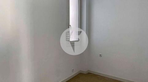 Foto 4 de Pis de lloguer a Hostafrancs, Barcelona