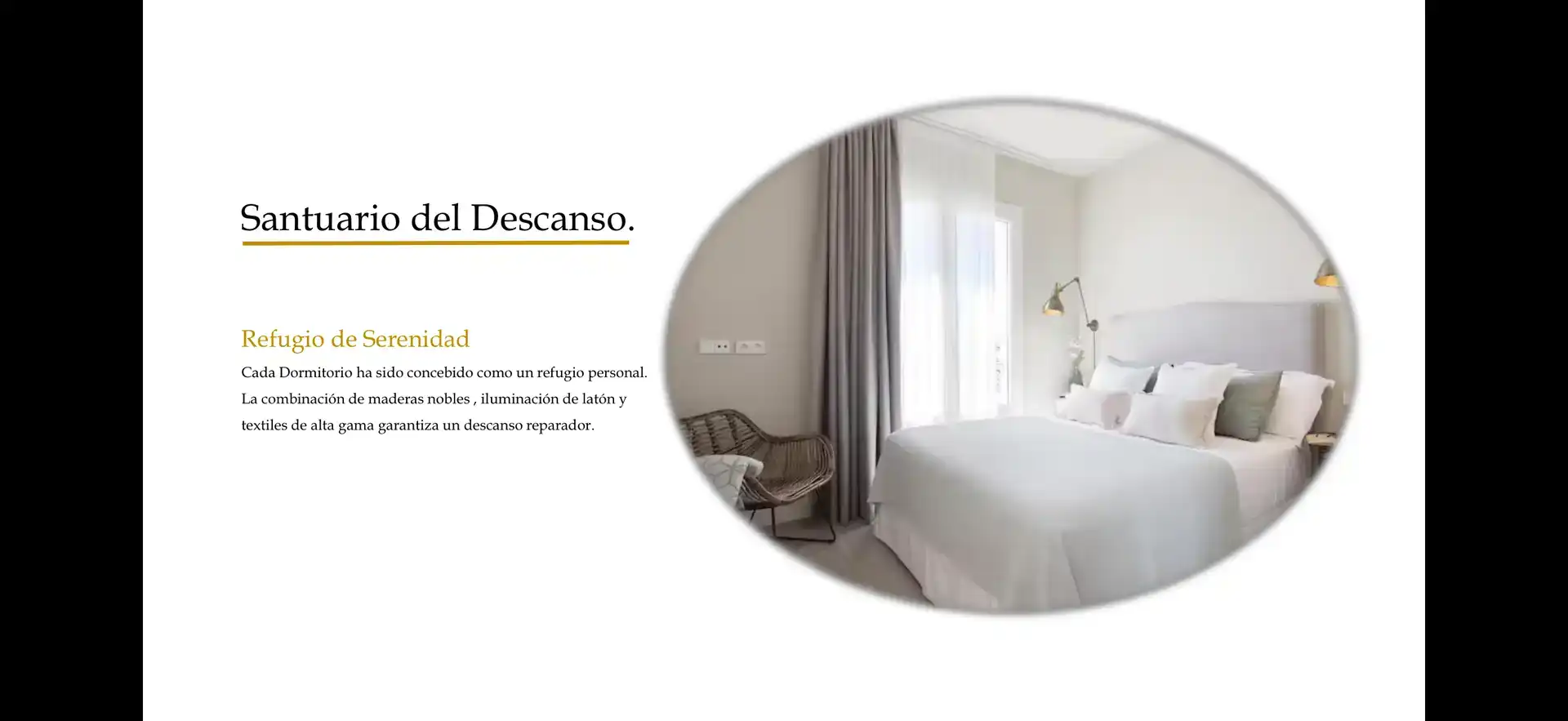 Habitación de Piso en venta en Granada con Aire acondicionado, Parquet y Piscina