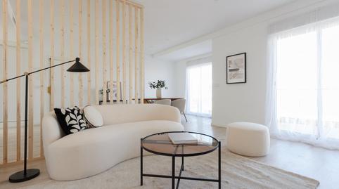 Photo 4 of Attic for sale in Calle de Luis Montoto, La Buhaira,  Sevilla Capital