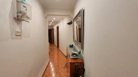 Foto 2 de Piso en venta en Bizkaia Avzvnea Grupo Bizkaia, Kabiezes, Santurtzi