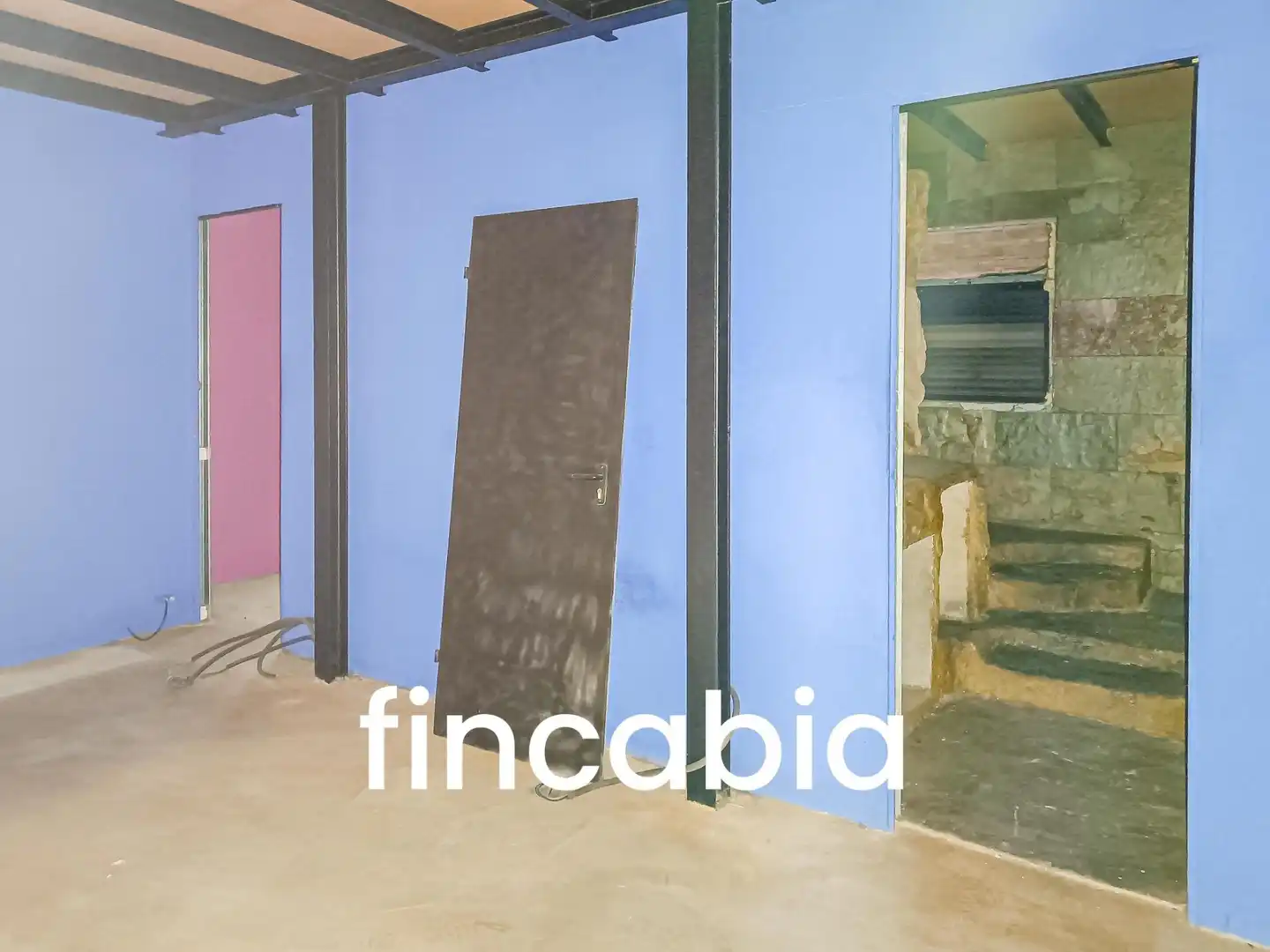 Casa con piscina en venta en Carrer de la Gavina 5, imagen 28