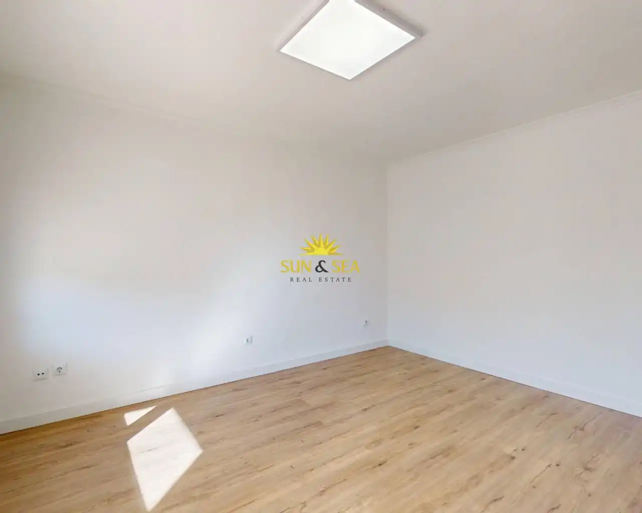 Haus zum Verkauf in Orihuela Costa, imagen 11