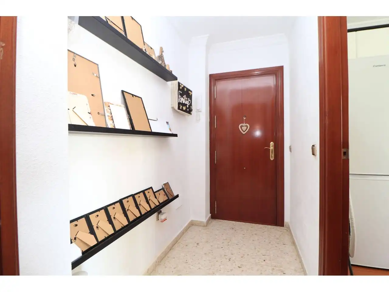 Piso con piscina en venta en Carretera Benagalbón, imagen 25