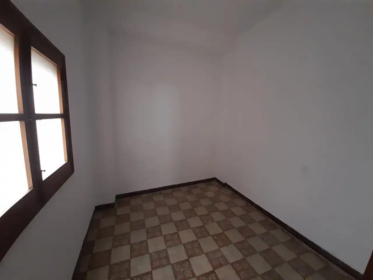 Flat for sale in Calle Amador de los Ríos, imagen 39