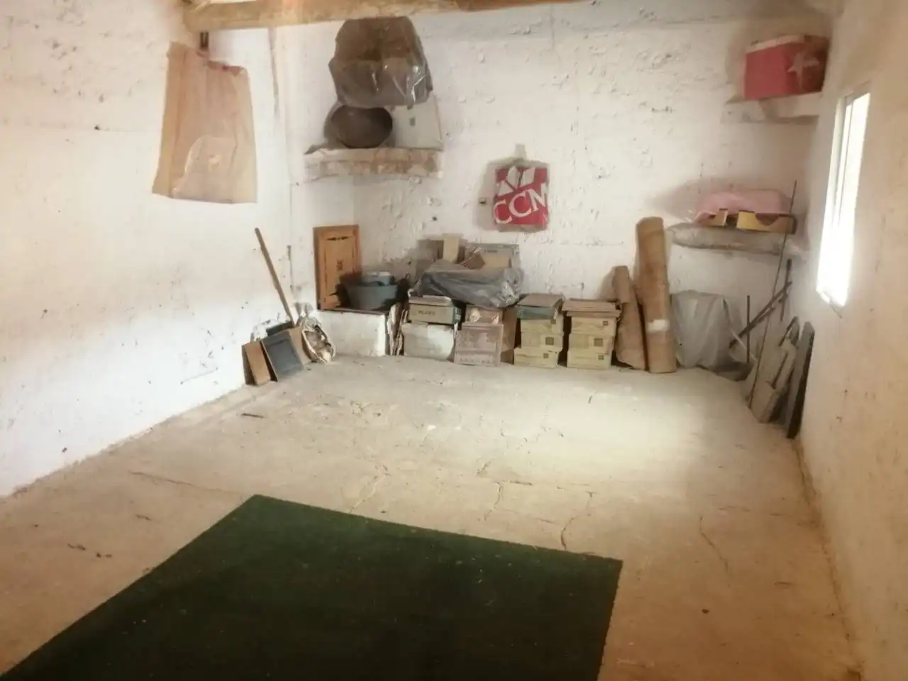 Casa en venta en Calle Carrilejos, imagen 17