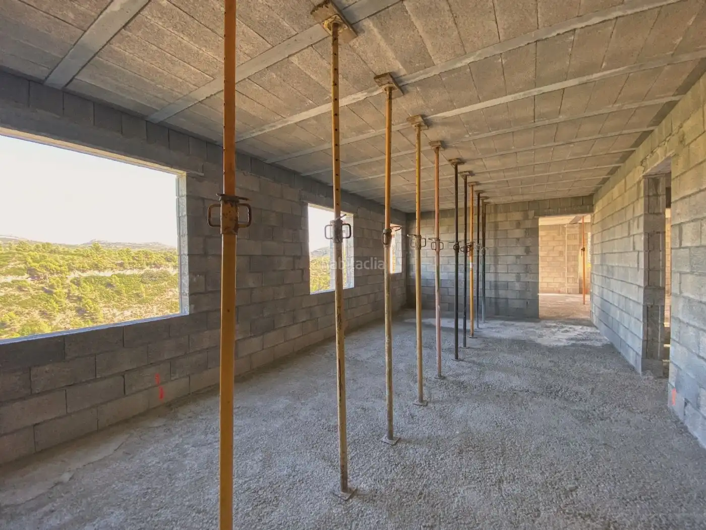 Villa à vendre à Carretera Bernia 19, imagen 7