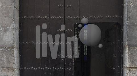 Photo 3 of House or chalet for sale in San Felipe - El Almendral - La Merced,  Jaén Capital