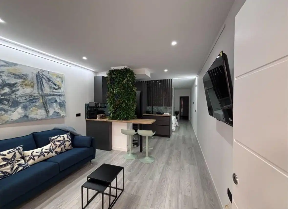 Apartment to rent in Centro, imagen 6