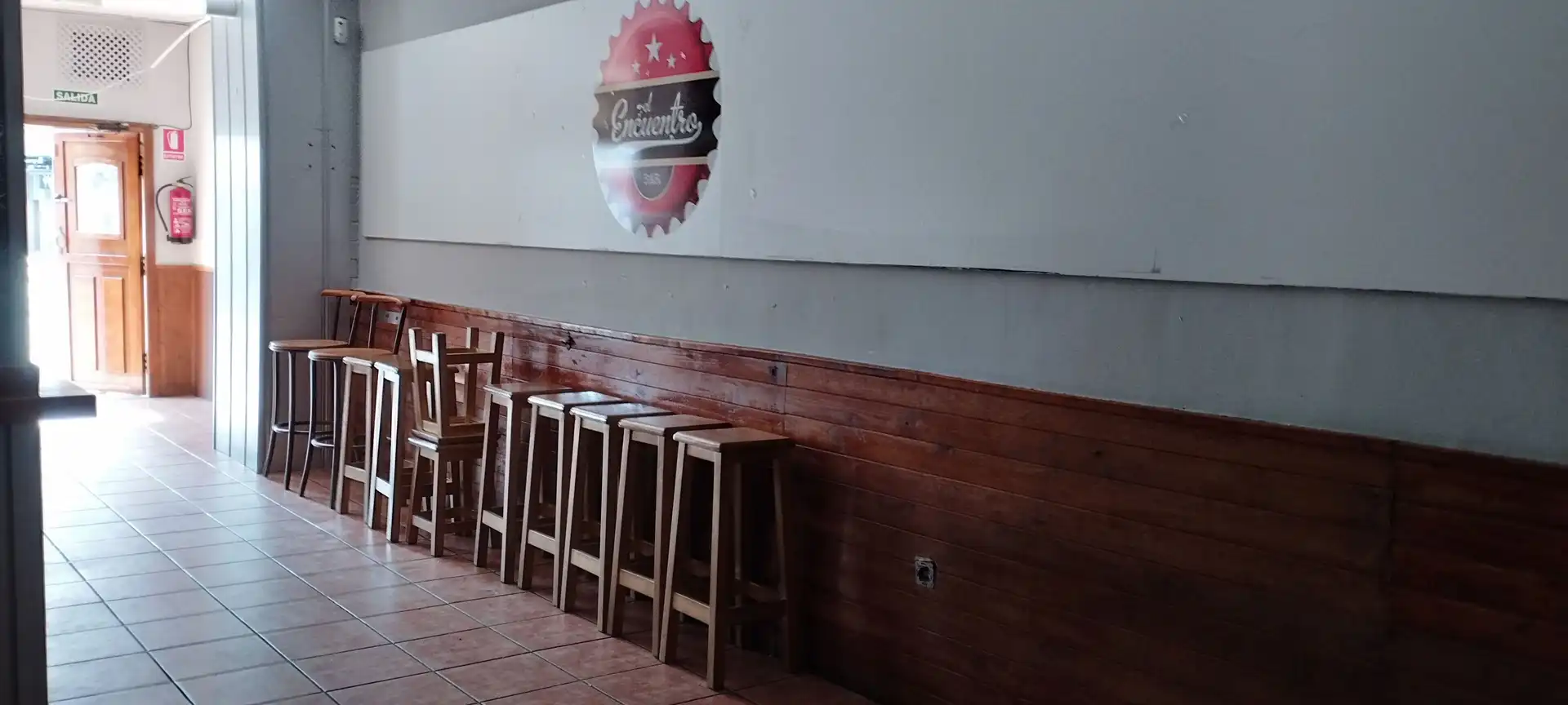 Local comercial en venda a Medina del Campo, imagen 7